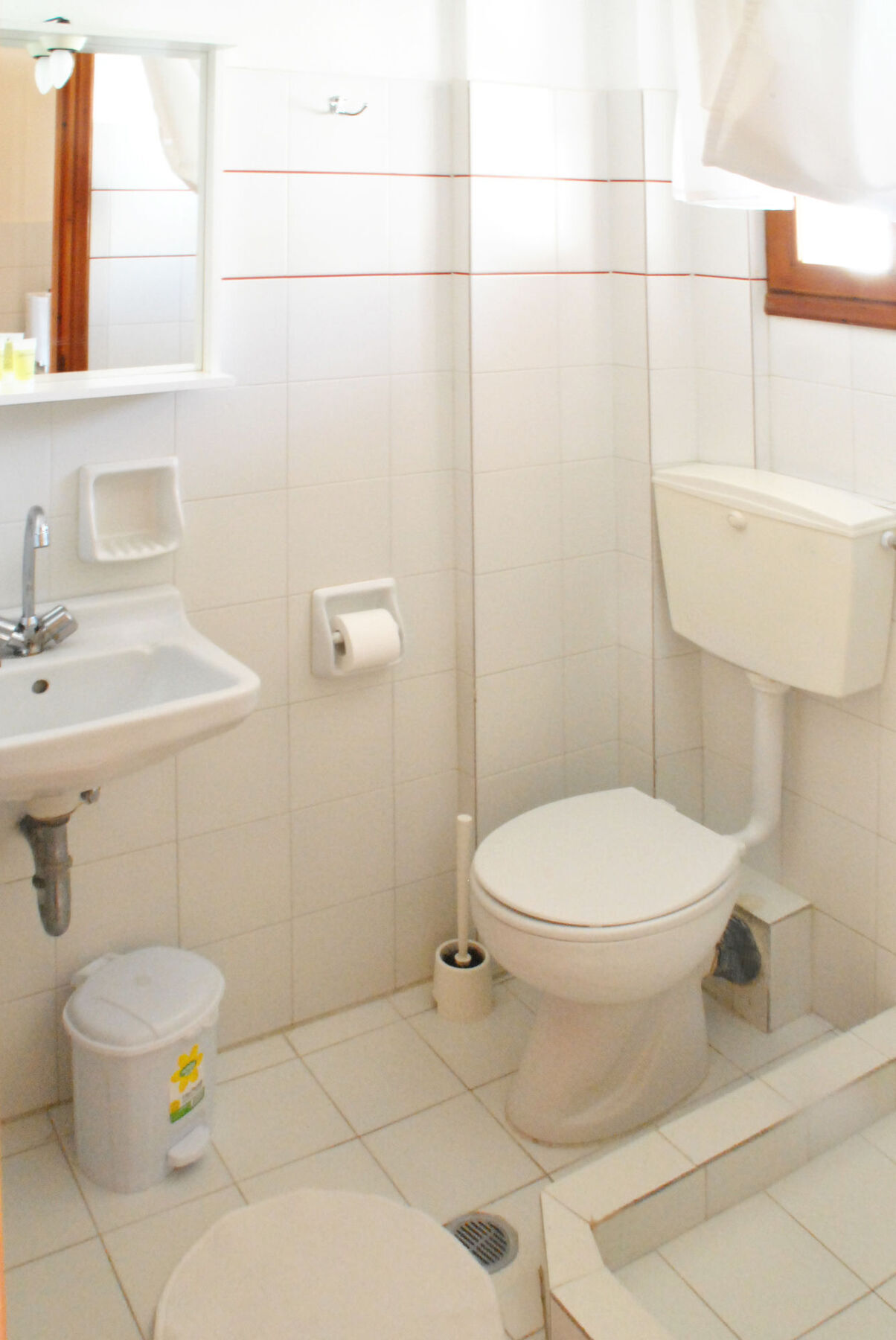 Agia Marina  123 Soleil Studios מראה חיצוני תמונה